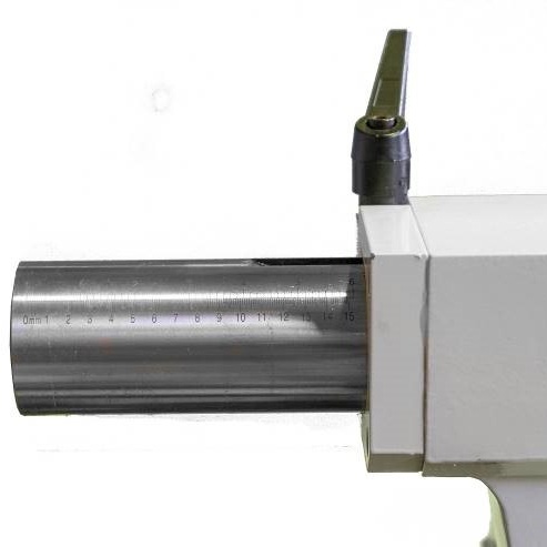 Токарно-винторезный станок Metal Master ZM 50200F DRO RFSФото 10020-03.jpg