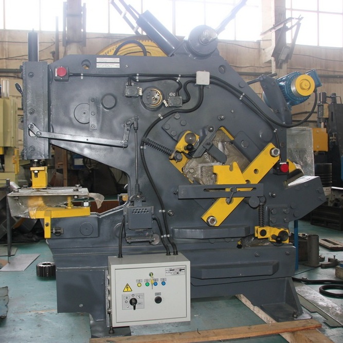 Пресс ножницы комбинированные ЮМЗ НГ5222Фото 10159-02.jpg