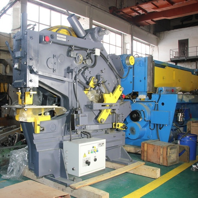 Пресс ножницы комбинированные ЮМЗ НГ5222Фото 10159-03.jpg