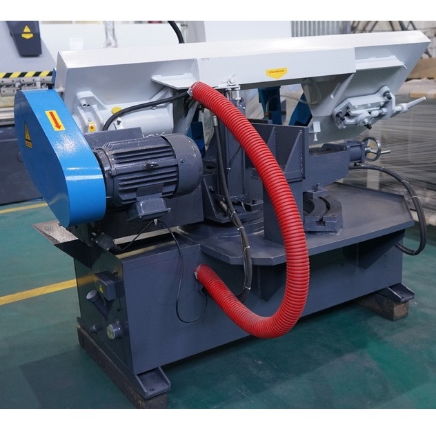 Ленточнопильный станок по металлу с поворотным столом ЮМЗ ЛПСГ-280.45Фото 10195-05.jpg