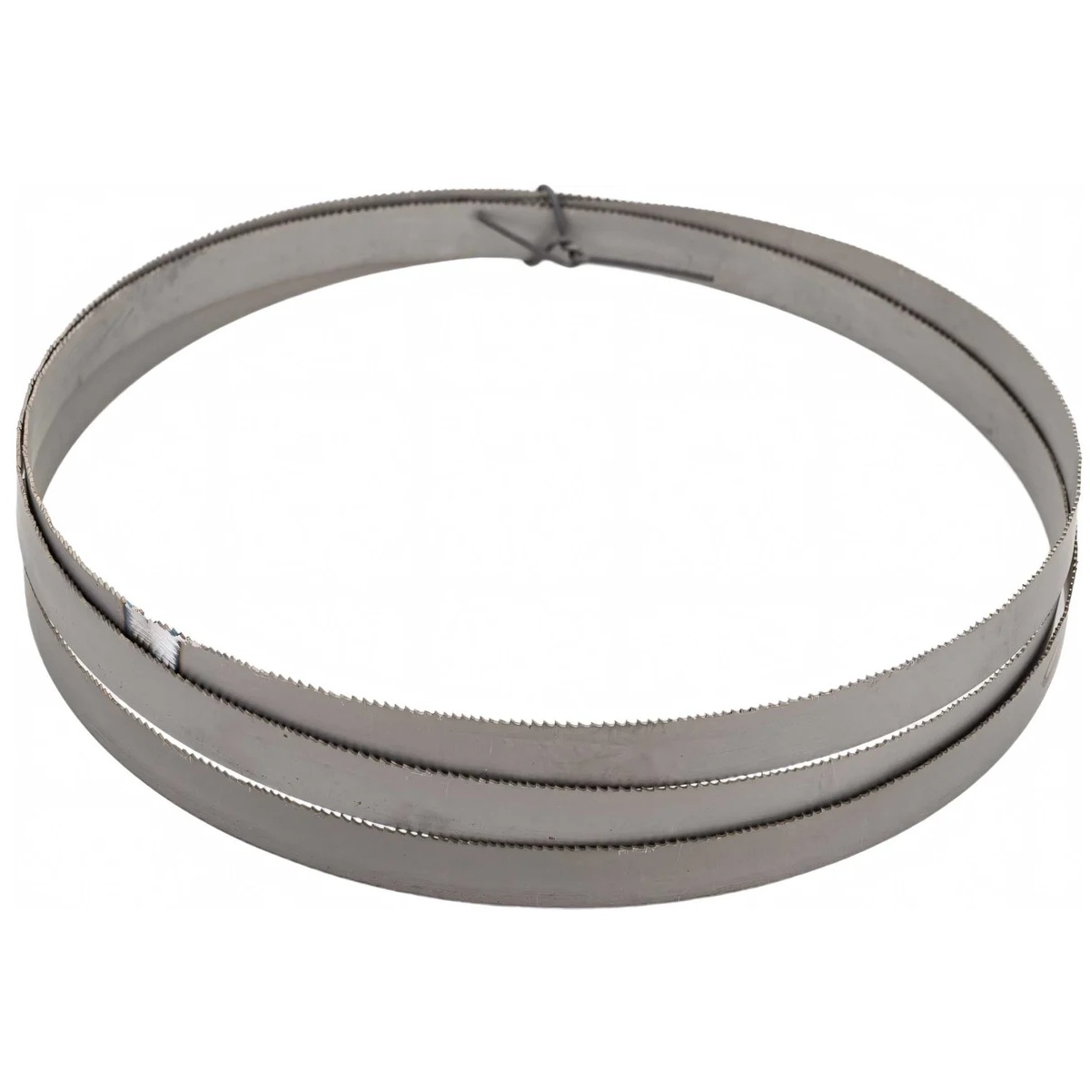 Пила ленточная ECO CВ3025х27х0,9 3/4 TPI с разводкой 