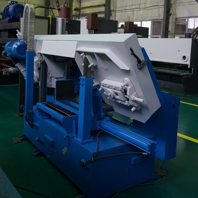 Полуавтоматический ленточнопильный станок ЮМЗ ЛПСГ-520Фото 10213-04.jpg