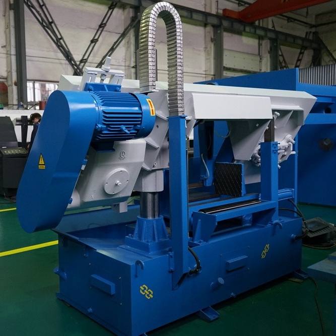 Полуавтоматический ленточнопильный станок ЮМЗ ЛПСГ-520Фото 10213-06.jpg