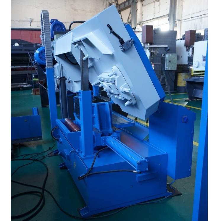 Полуавтоматический ленточнопильный станок ЮМЗ ЛПСГ-520Фото 10213-07.jpg