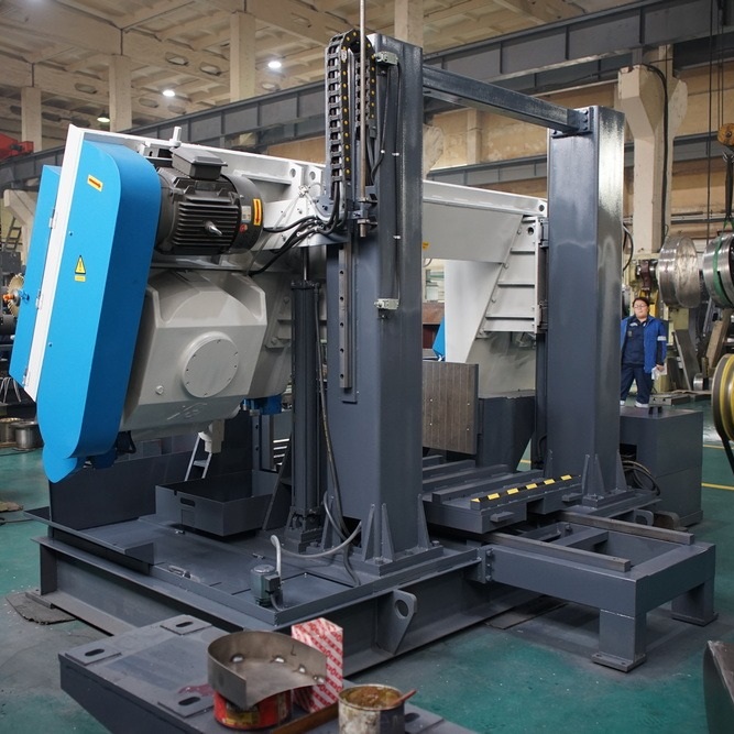 Полуавтоматический ленточнопильный станок ЮМЗ ЛПСГ-800Фото 10215-03.jpg