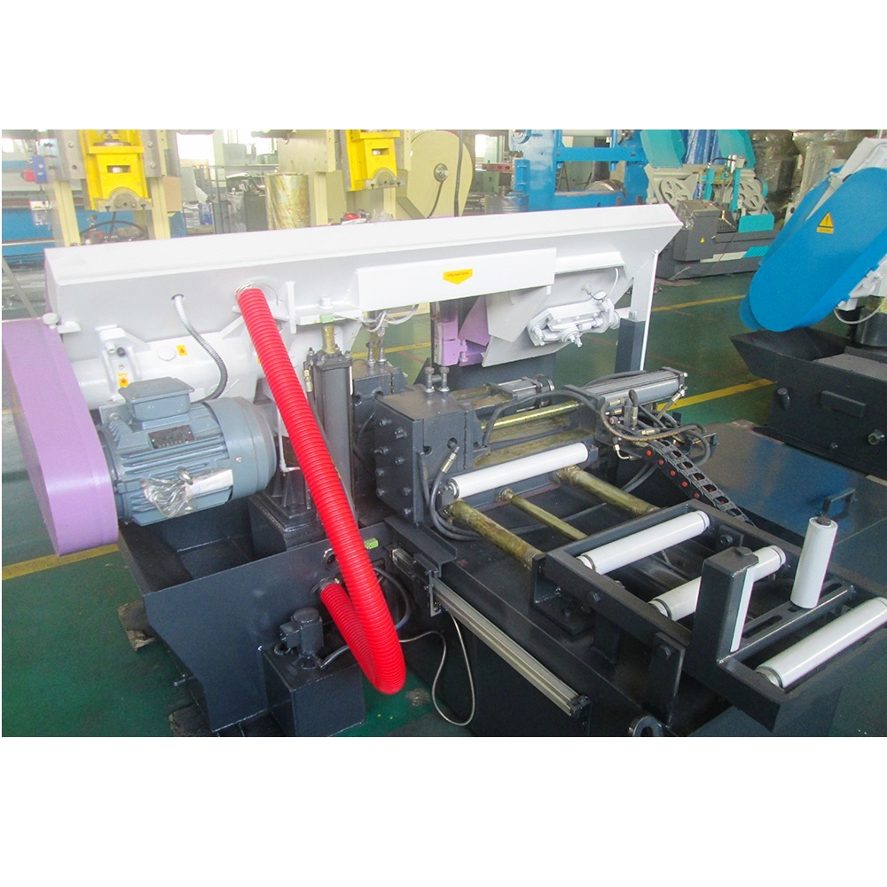 Автоматический ленточнопильный станок ЮМЗ ЛПСГ-4252 с ЧПУФото 10218-03.jpg