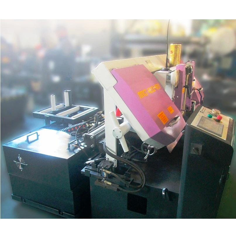 Автоматический ленточнопильный станок ЮМЗ ЛПСГ-4252 с ЧПУФото 10218-04.jpg