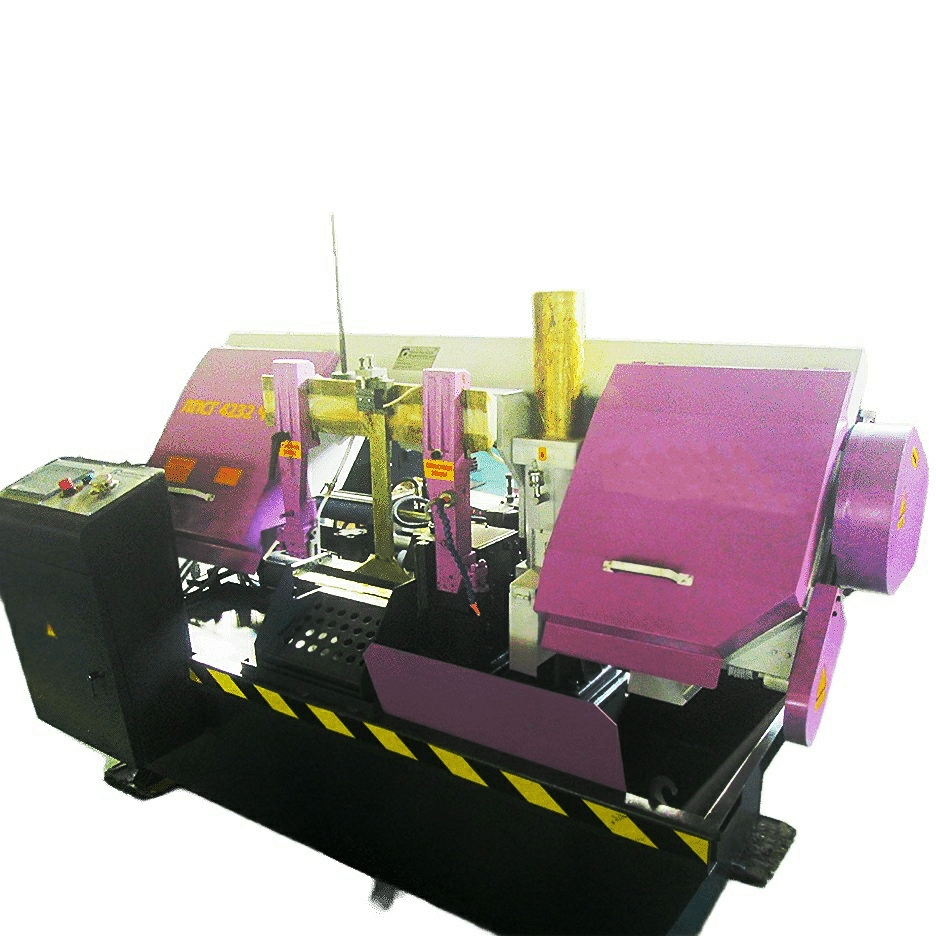 Автоматический ленточнопильный станок ЮМЗ ЛПСГ-4252 с ЧПУФото 10218-06.jpg