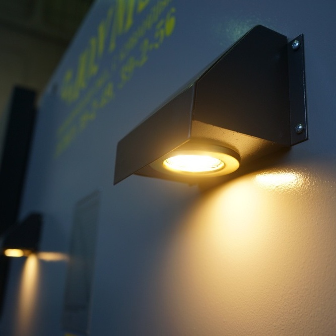 Листогибочный гидравлический пресс ЮМЗ ПЛГ-200 (ИБ1433)Фото 10233-03.jpg