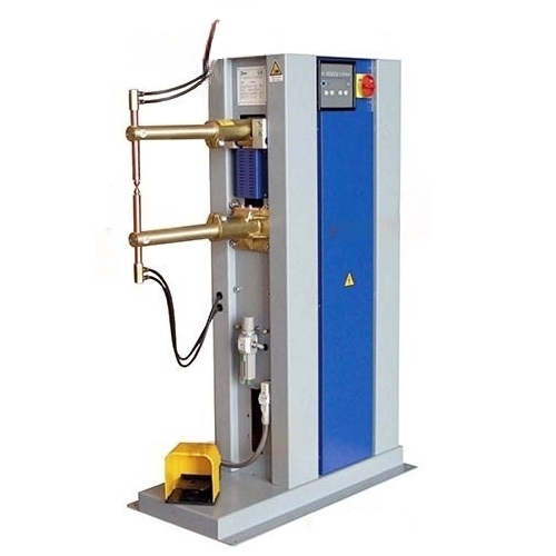 Аппарат точечной сварки PEI-POINT BSP 221 RF PX1700ECO