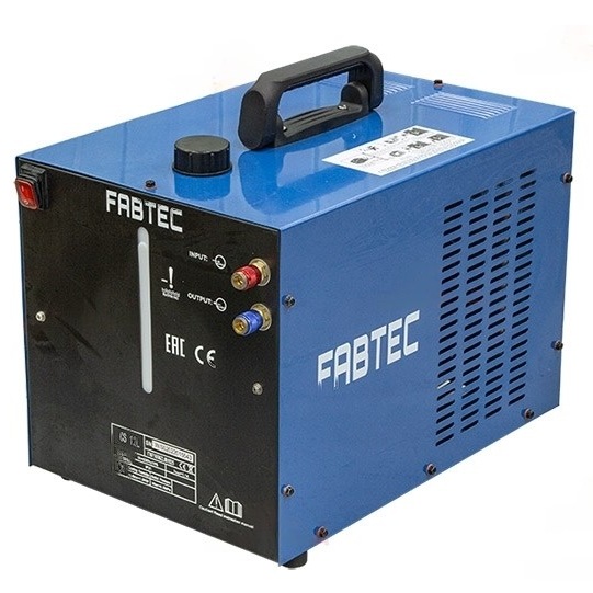 Охладитель FABTEC CS 12L
