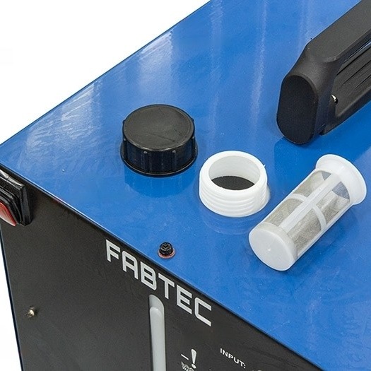 Охладитель FABTEC CS 12LФото 10261-04.jpg