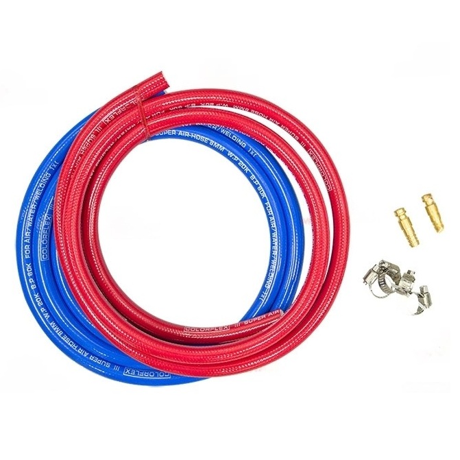 Охладитель FABTEC CS 12LФото 10261-05.jpg