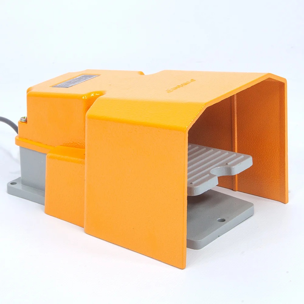 Станок обжимной для РВД DOMICRON Smart Panel DM 1020B (380V) мотор SiemensФото 10390-05.jpg