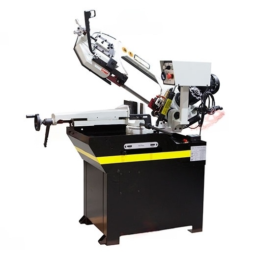 Ленточнопильный станок FABTEC BS-260