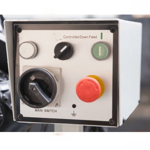 Ленточнопильный станок FABTEC BS-260Фото 10398-02.jpg