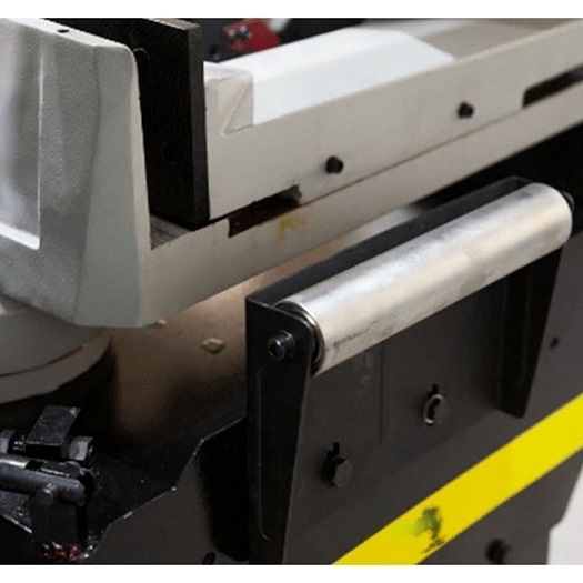 Ленточнопильный станок FABTEC BS-260Фото 10398-03.jpg