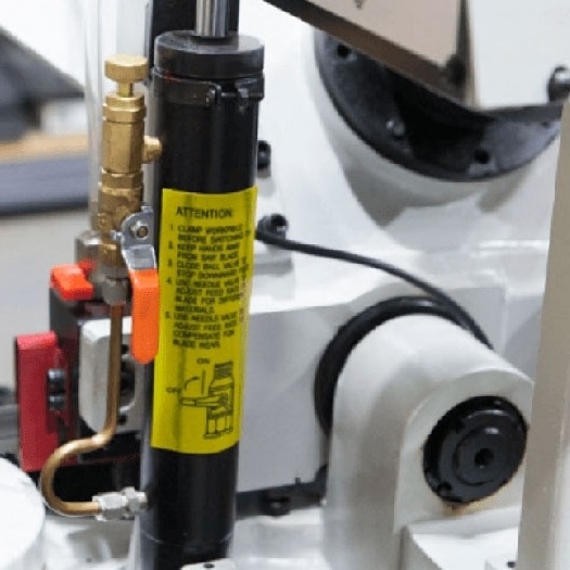 Ленточнопильный станок FABTEC BS-260Фото 10398-04.jpg