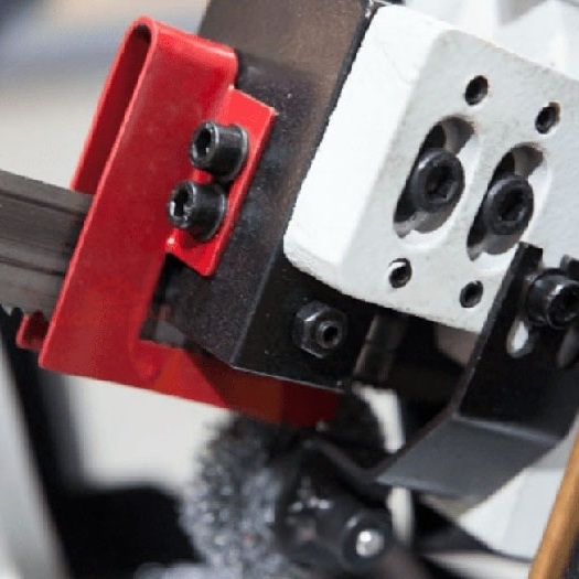 Ленточнопильный станок FABTEC BS-260Фото 10398-06.jpg