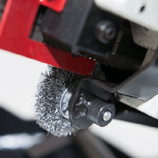 Ленточнопильный станок FABTEC BS-260Фото 10398-07.jpg