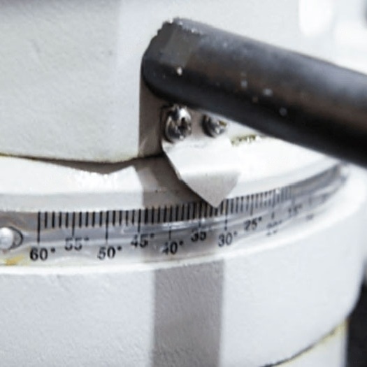 Ленточнопильный станок FABTEC BS-260Фото 10398-08.jpg