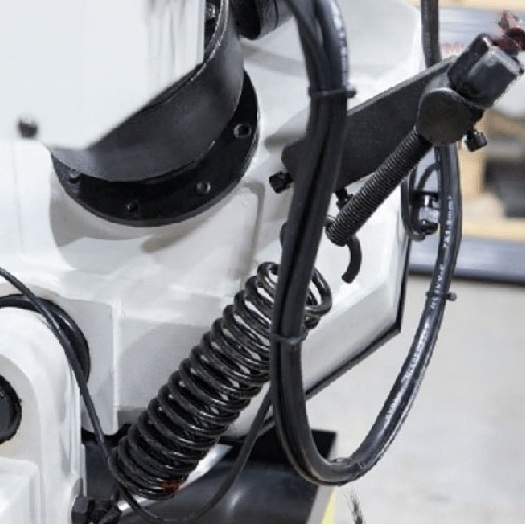 Ленточнопильный станок FABTEC BS-260Фото 10398-09.jpg