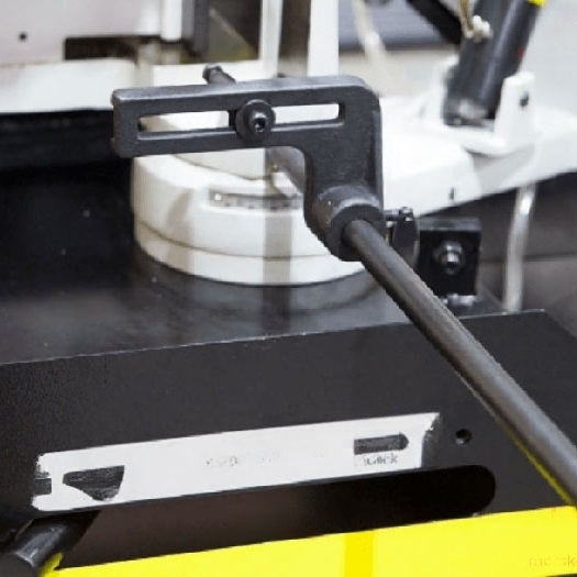 Ленточнопильный станок FABTEC BS-260Фото 10398-10.jpg