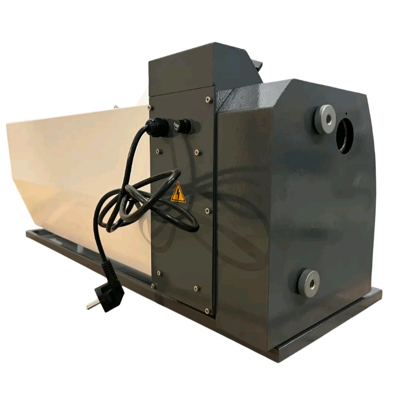 Токарно-винторезный станок REALREZ 310x400 750W (без стола)Фото 10405-03.jpg