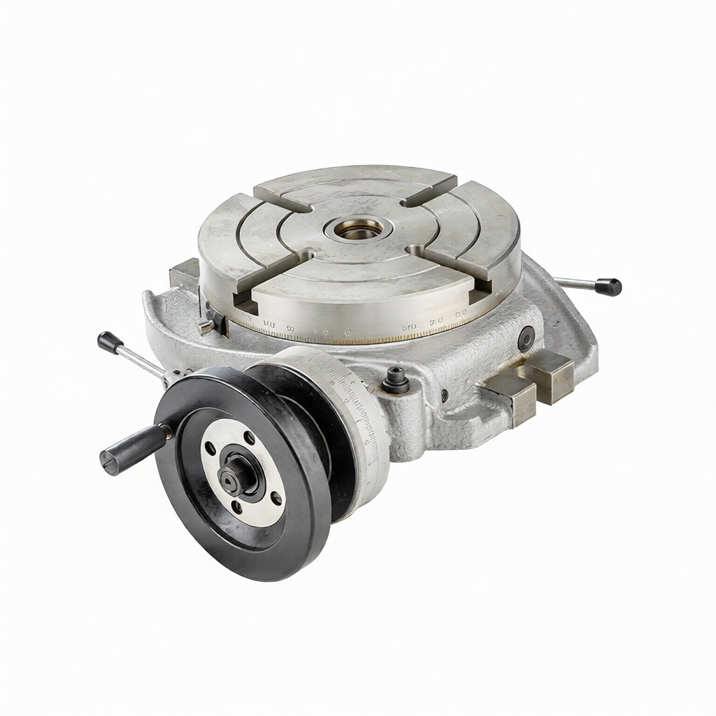 Столы специальные