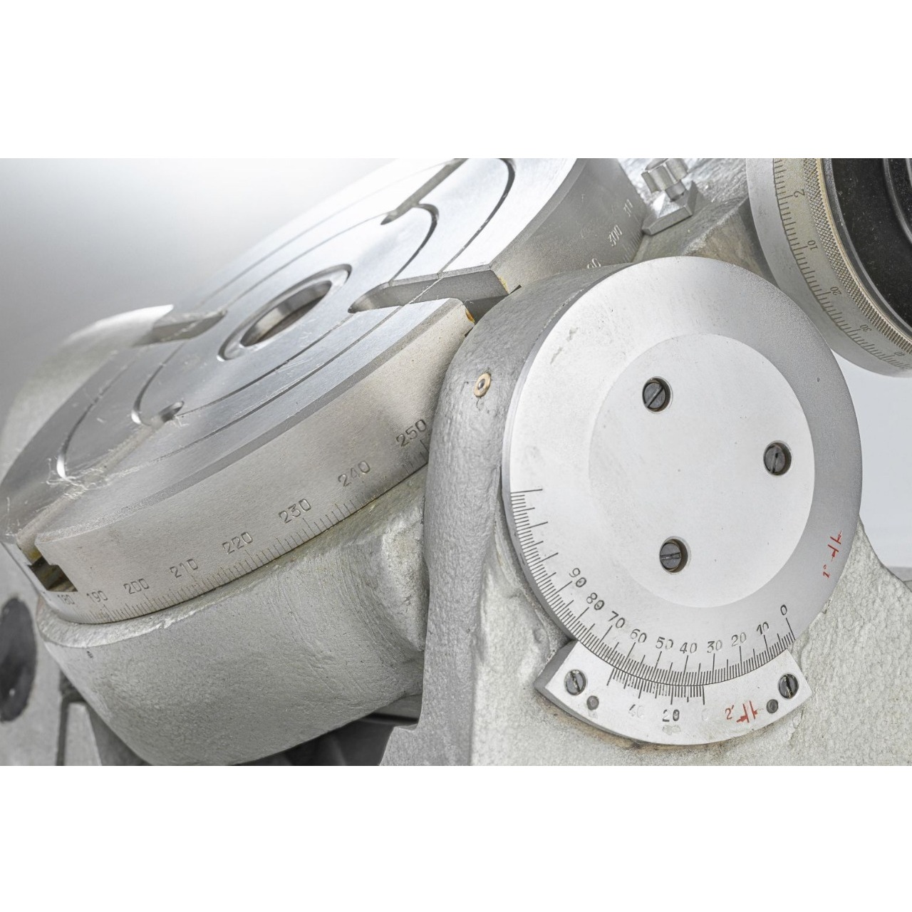 Стол поворотный наклоняемый TSK 250 STARDAФото 10456-03.jpg