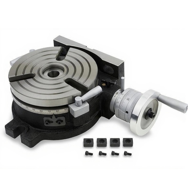 Столы специальные