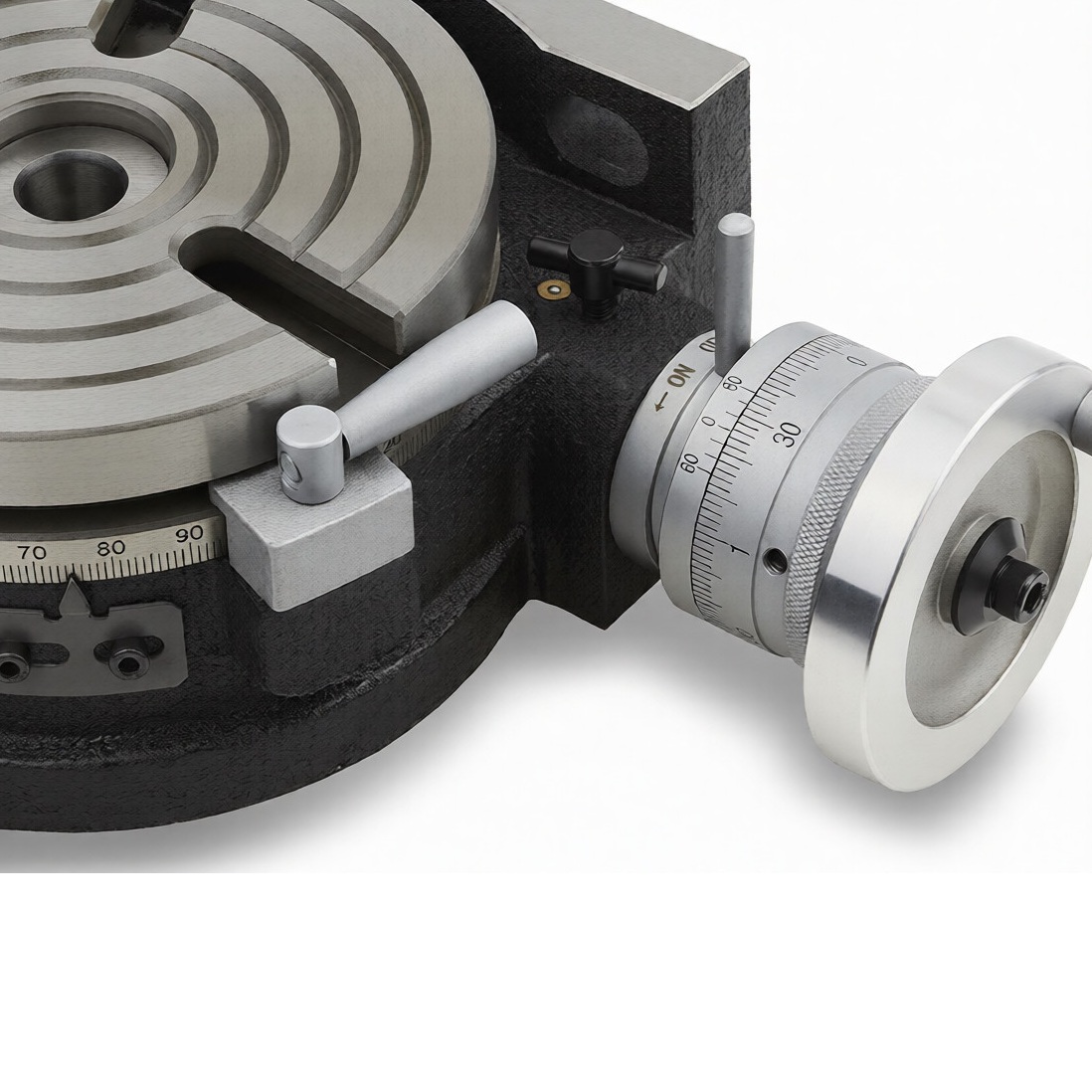 Стол поворотный горизонтально-вертикальный TSL150-3 HV-6Фото 10478-04.jpg