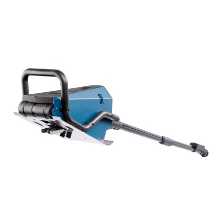 Устройство очистки опорных планок TruTool TSC 200