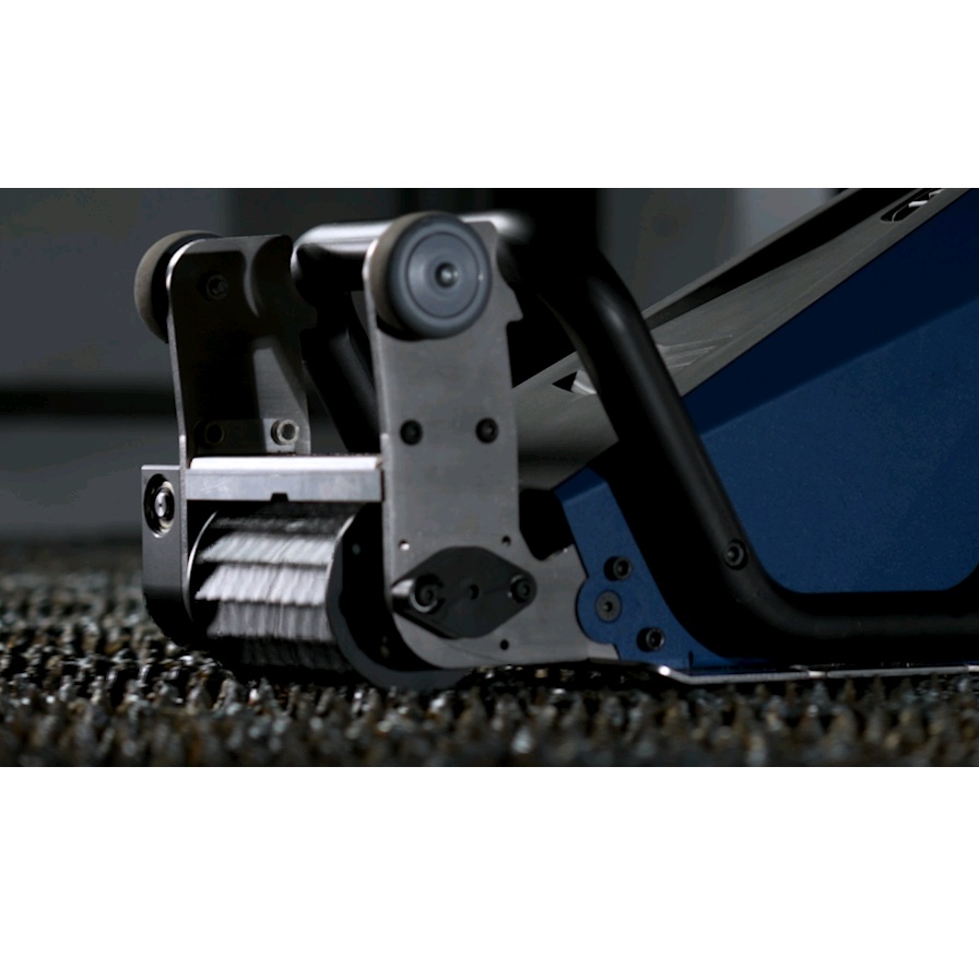 Устройство очистки опорных планок TruTool TSC 200Фото 10480-03.jpg