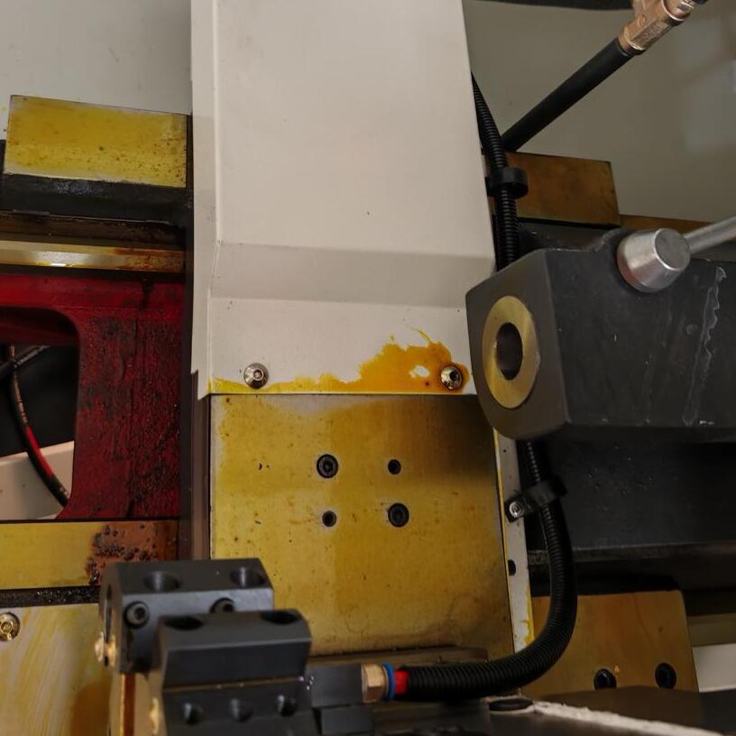 Токарный станок с ЧПУ Realrez CK 6140х750 GAH8Фото 10482-03.jpg