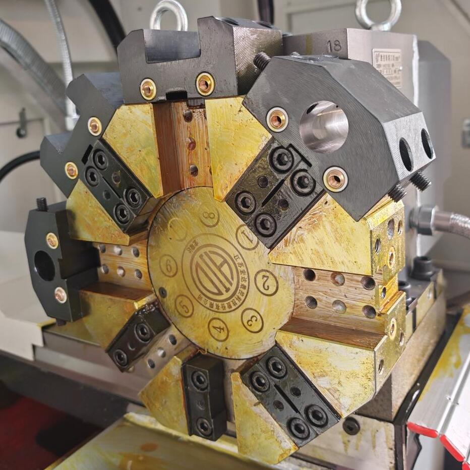 Токарный станок с ЧПУ Realrez CK 6140х750 GAH8Фото 10482-10.jpg