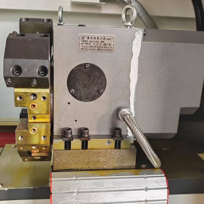 Токарный станок с ЧПУ Realrez CK 6140х750 GAH8Фото 10482-11.jpg