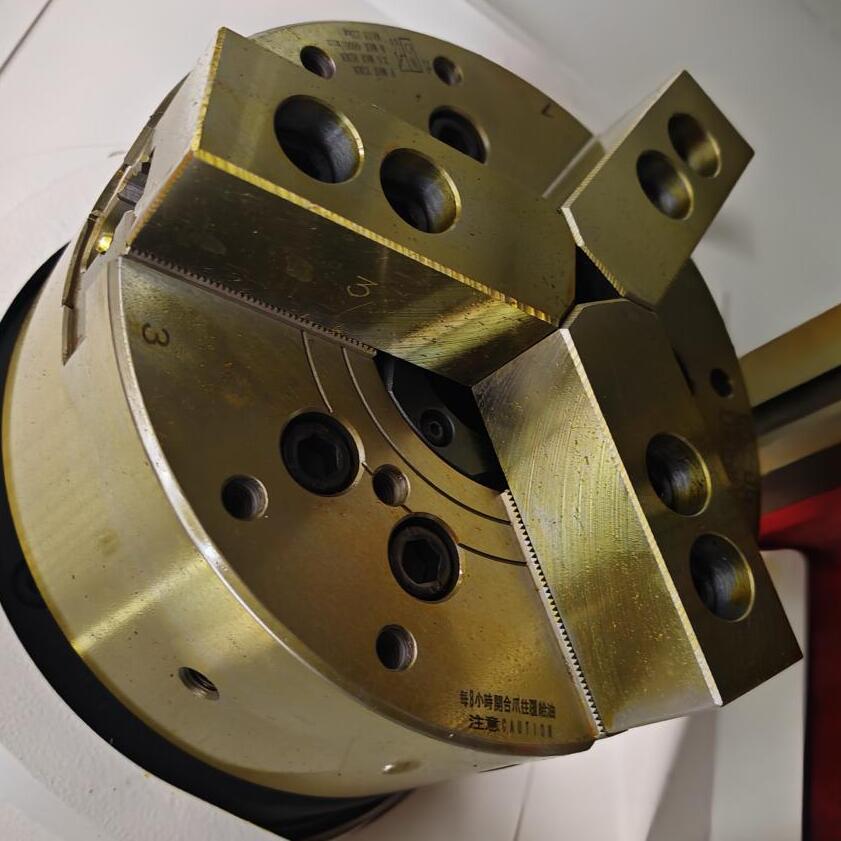 Токарный станок с ЧПУ Realrez CK 6140х750 GAH8Фото 10482-12.jpg