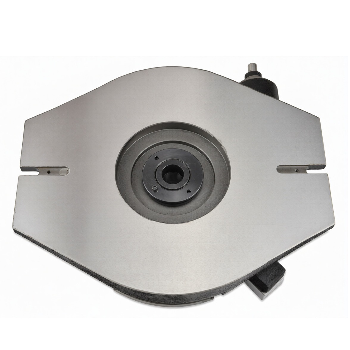 Стол поворотный наклоняемый TS320AФото 10491-02.jpg