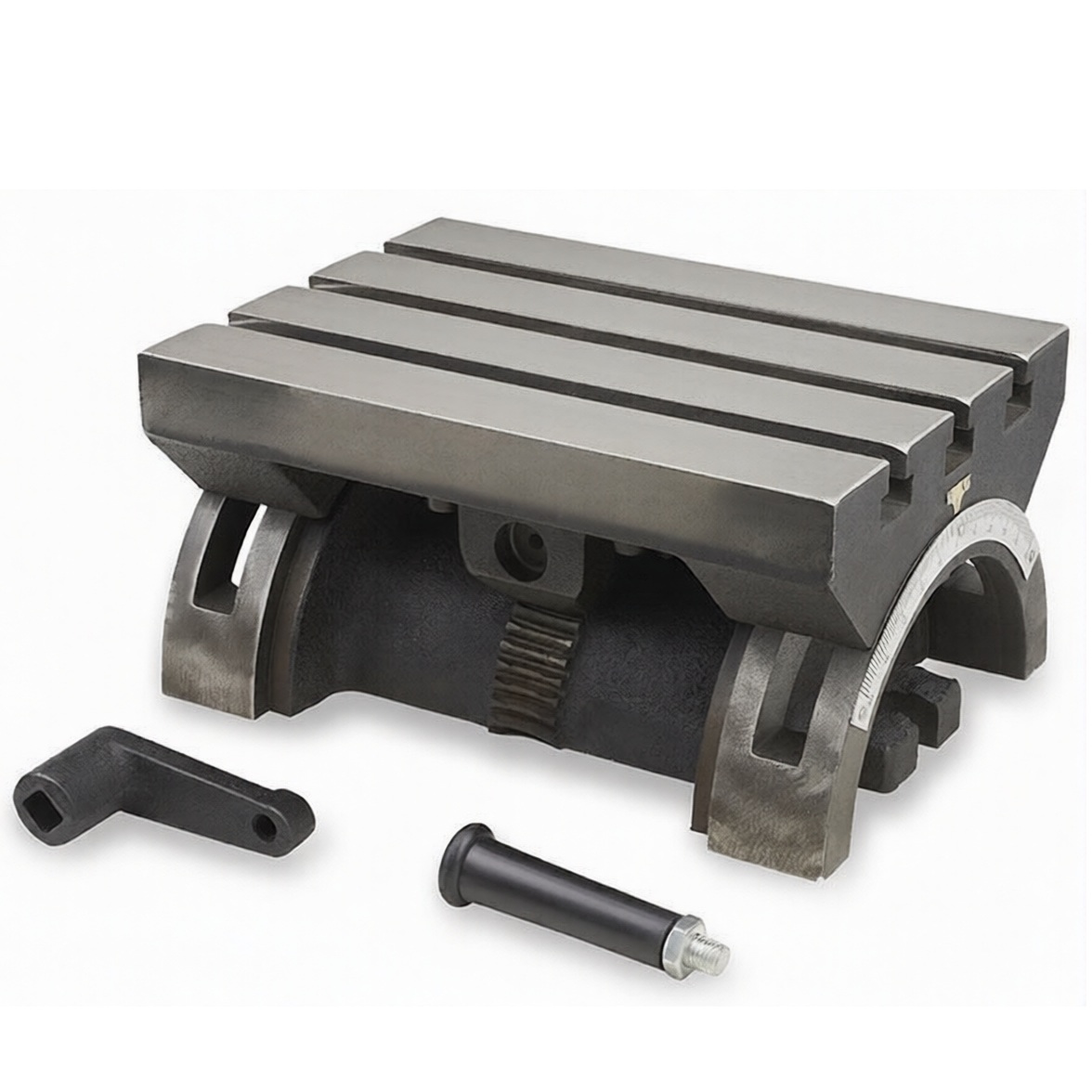 Стол координатный наклоняемый TT-24