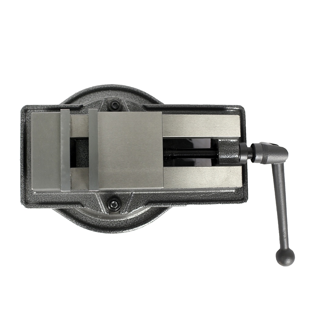 Станочные фрезерные прецизионные поворотные тиски Metal Master ТФПП160Фото 10518-03.jpg