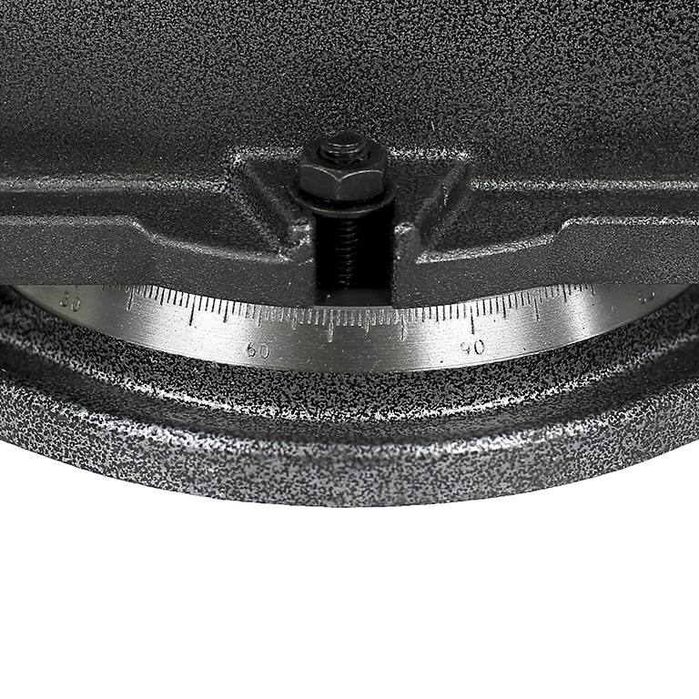 Станочные фрезерные прецизионные поворотные тиски Metal Master ТФПП160Фото 10518-04.jpg