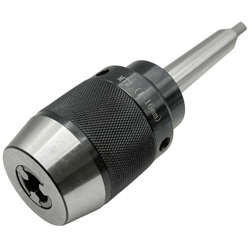 Сверлильные патроны