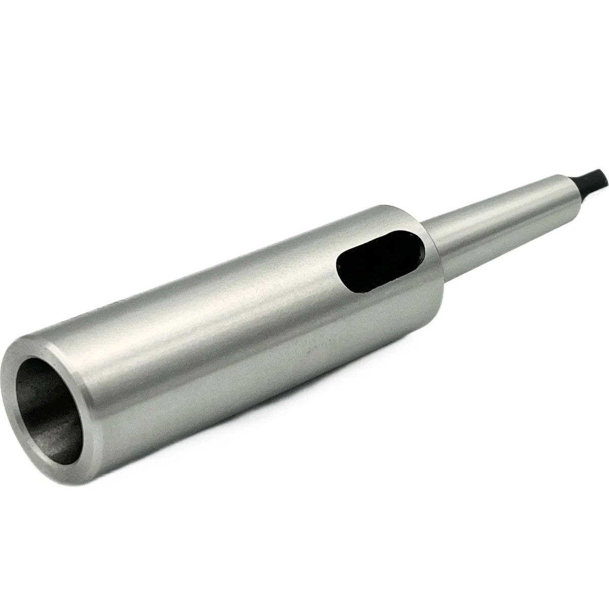 Втулка переходная обратная КМ 2/3 TORNERI