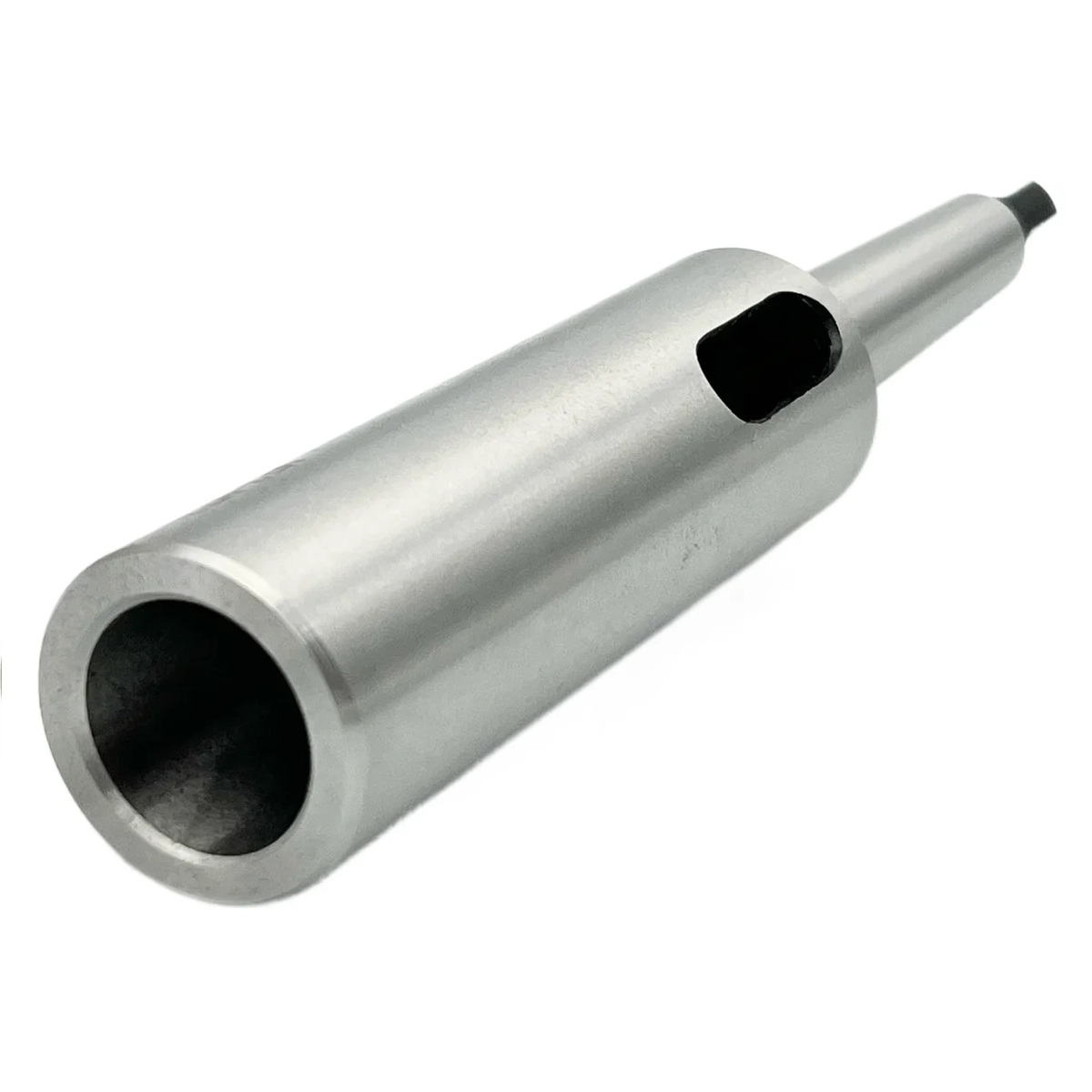 Втулка переходная обратная КМ 2/3 TORNERIФото 10523-02.jpg