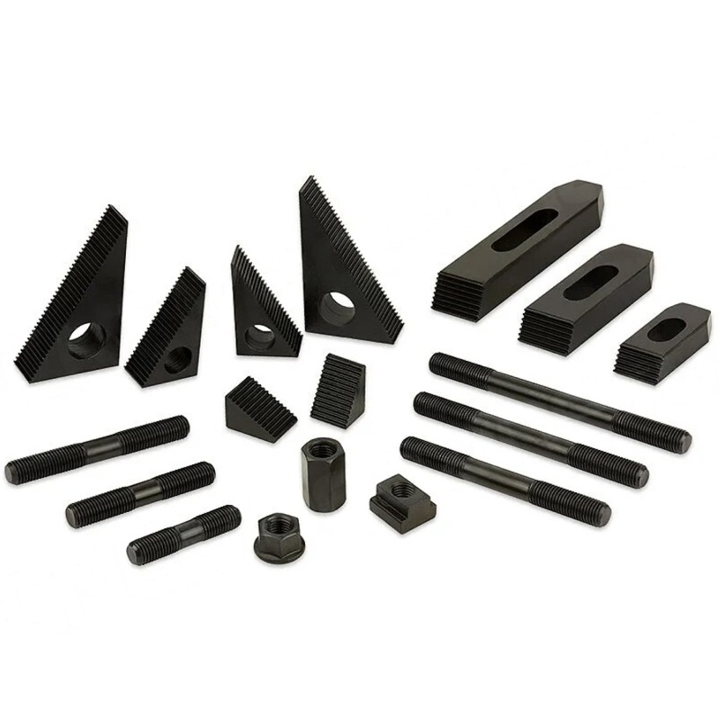 CK-12-14 58 PCS Прижимы фрезерные в кейсе (М12, паз 14 мм)Фото 10572-02.jpg