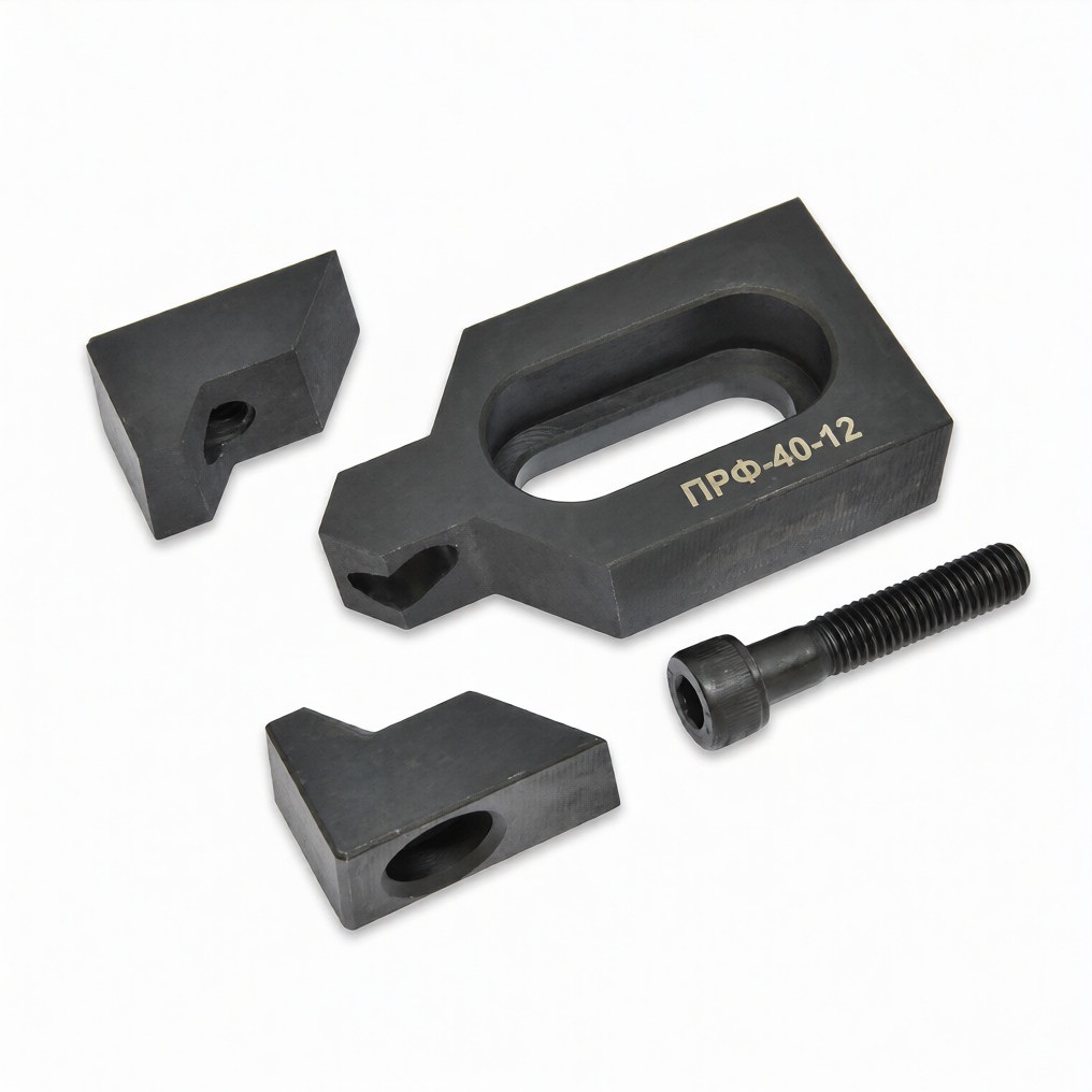 Прижим разъемный фрезерный ПРФ-40-12Фото 10579-02.jpg