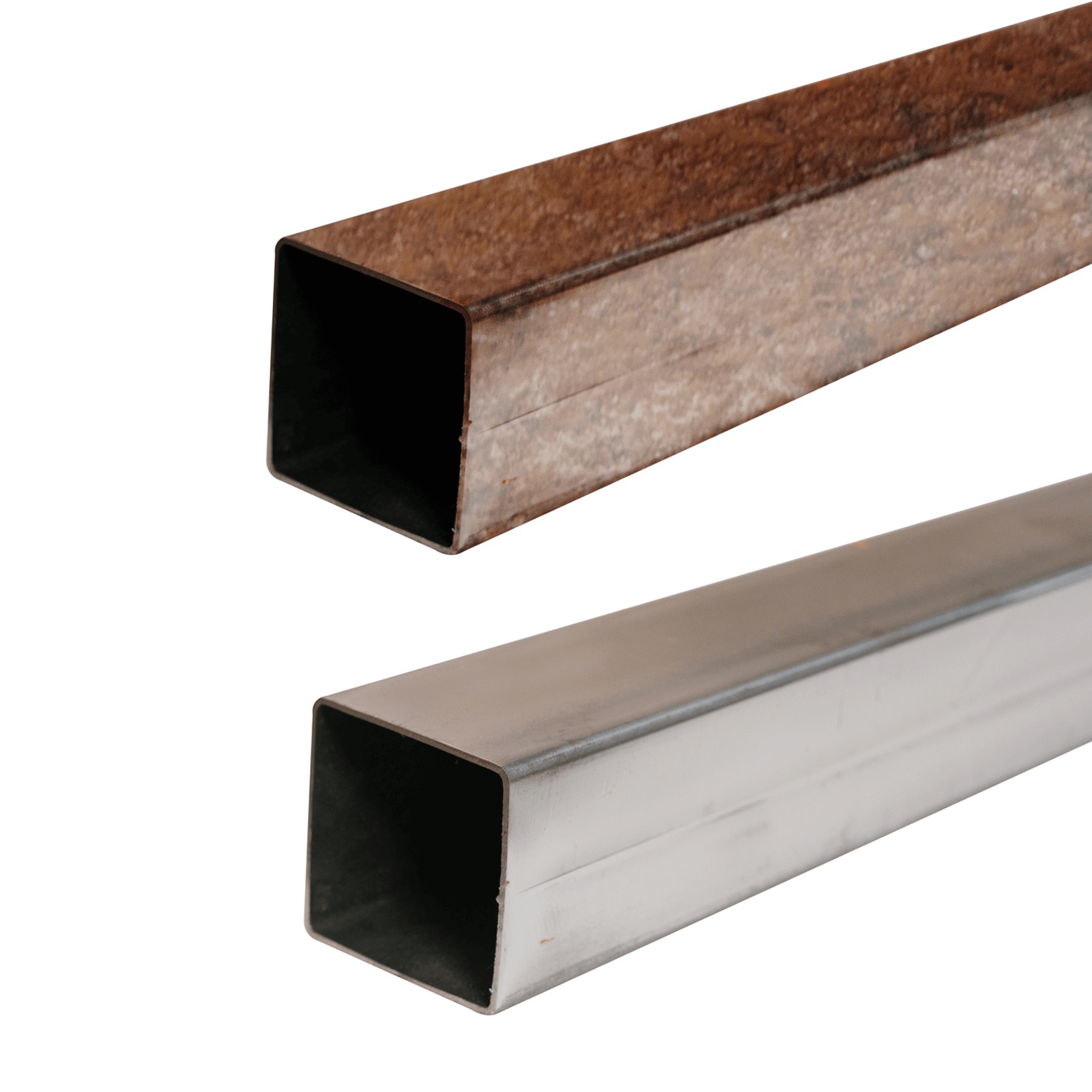 Станок для очистки труб от ржавчины HOHMAN SGPS-B-200Фото 10592-05.jpg