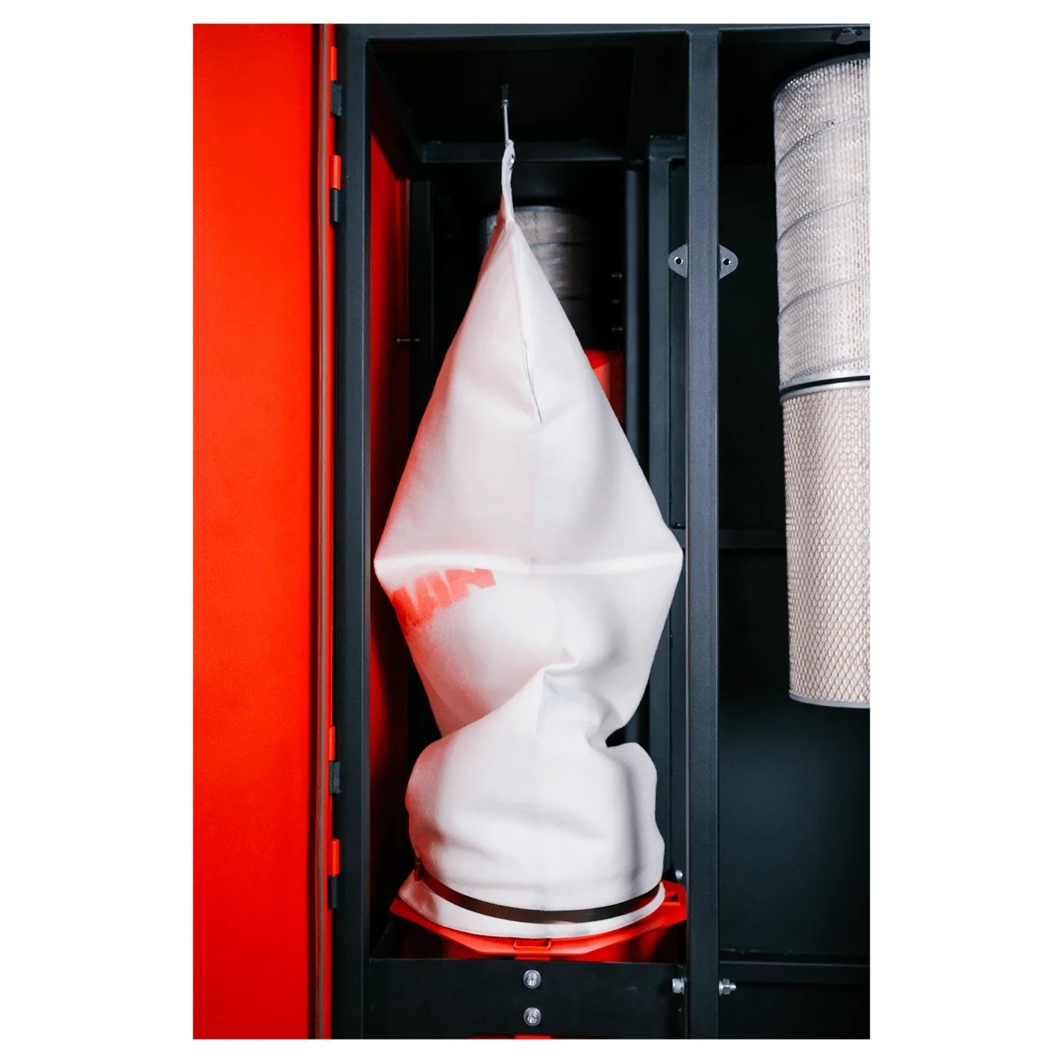 Аспирационная установка HOHMAN S-4000Фото 10597-05.jpg