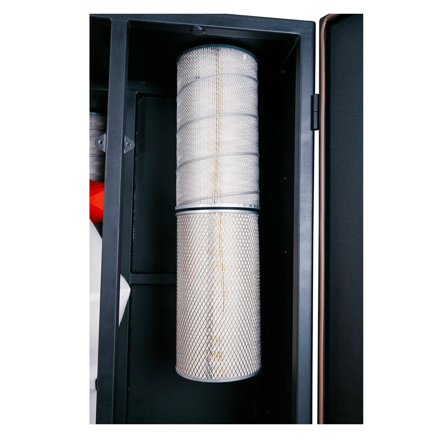 Аспирационная установка HOHMAN S-4000Фото 10597-06.jpg